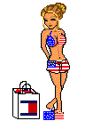 1-520prep20image51.gif