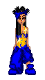1-520thug20image96.gif