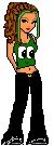111.gif