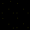 a-startile2.gif