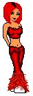 allred.jpg