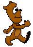 anim0033.gif
