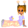 ant.gif