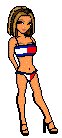 bathingsuite.jpg