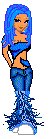 blue.jpg