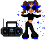 bsm.gif