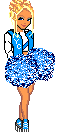 cheerbl.gif