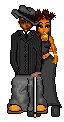 dollz1.jpg