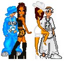 dollz6.jpg