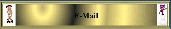 gold.jpg
