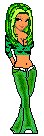 green.jpg