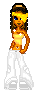 hgvujhujh.gif