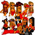 hoes.jpg