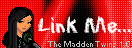linkme.gif