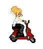littlepeople.jpg