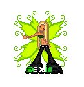 littlesient2.jpg