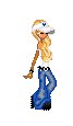 littlesient3.jpg