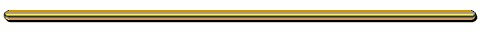 m050pooh.gif