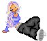 minipage10.jpg