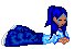 minipage12.jpg
