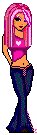 myfavorite18.jpg