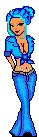 myfavorites5.jpg
