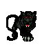 panther.jpg