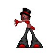 pimp.jpg