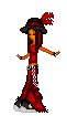 pimp2.jpg