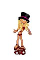 pimponcrack.jpg