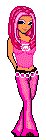 pink.jpg