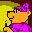 pooh.gif