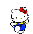 poohcat.gif