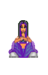 poohmini.gif