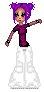poohminie4.jpg