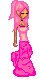 poohminie6.jpg