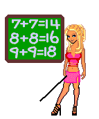 poohprep3.gif