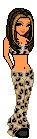 poohpreps1.jpg