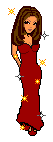poohpreps2.gif