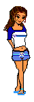 poohpreps3.gif