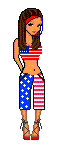 poohrip2.gif