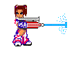 poohrip4.gif