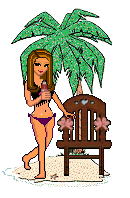 poohswimsuit.gif