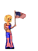 poohusa.gif
