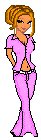 prepinpink.jpg