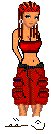 thuggirl2.jpg